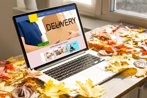 亚马逊品牌备案全攻略：保护商标与打击跟卖的实战技巧