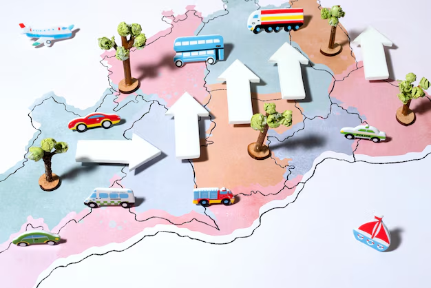 亚马逊高转化率图片设计技巧：主图、场景图与A+页面的黄金法则