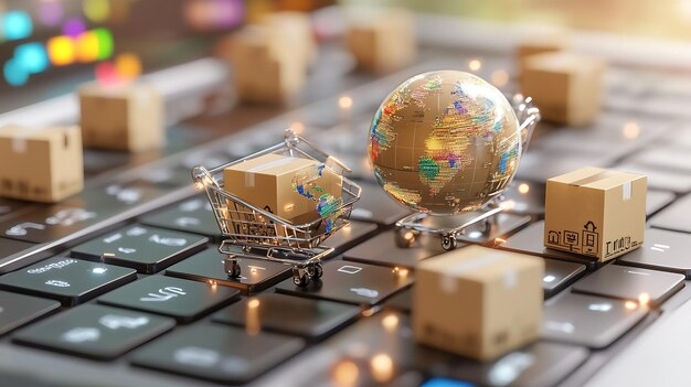 Shopify独立站的电商文案写作方法