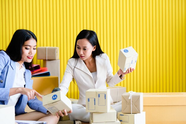 Shopify物流的偏远地区配送策略