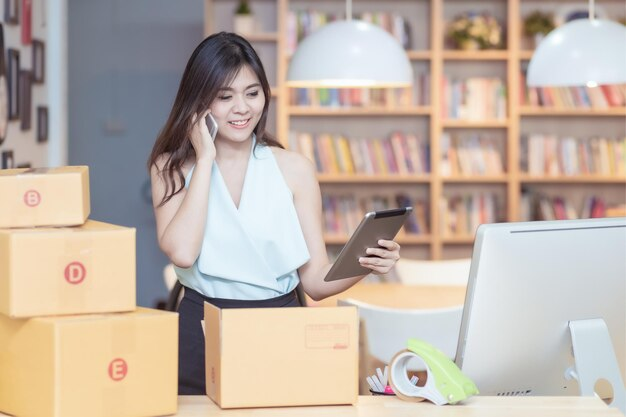 亚马逊物流丢件索赔流程：如何追回损失？