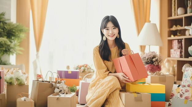 亚马逊卖家年终复盘：数据诊断与明年规划模板