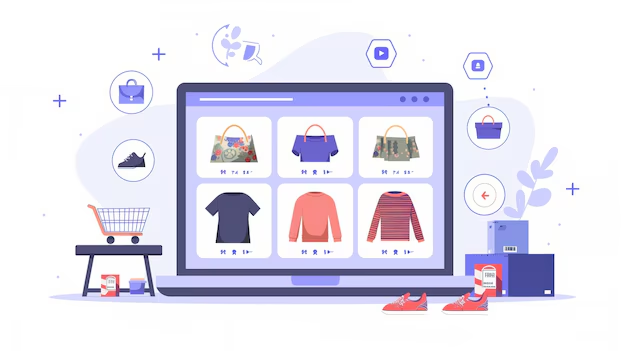 Shopify独立站运营工具大盘点