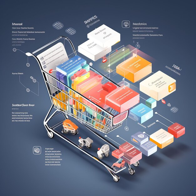Shopify运营基础方法大揭秘