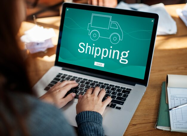Shopify独立站的SEO优化方法