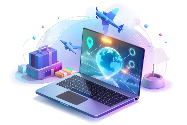 Shopify运营中的库存管理策略