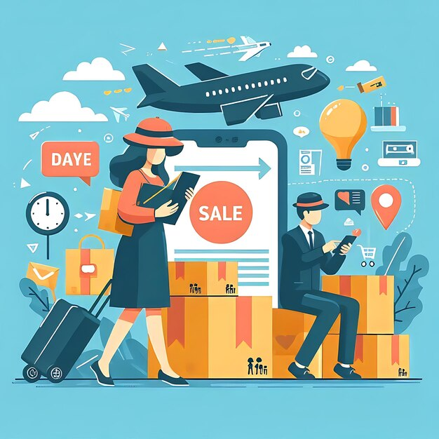 Shopify开店的预算规划要点