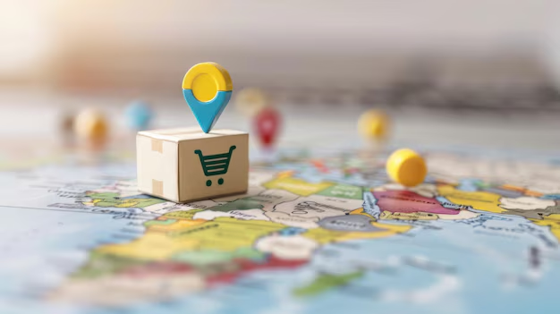 Shopify运营中的促销活动策划方法