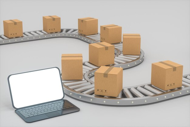 Shopify独立站的用户评价管理方法