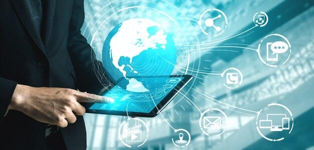 Shopify独立站的页面加载速度优化方法