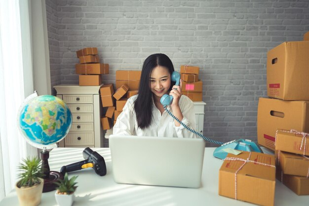 Shopify独立站的法律条款撰写指南