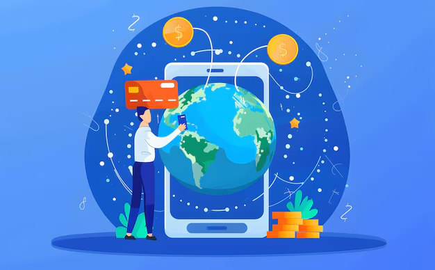 Shopify运营之直播营销方法