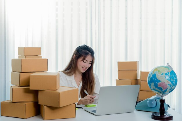 Shopify运营中的跨界营销方法