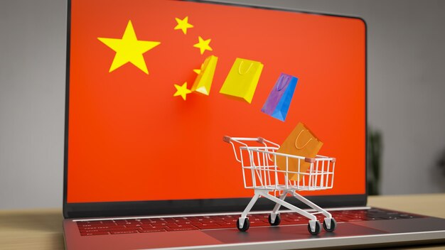 Shopline产品页优化：图片、文案与详情页设计规范