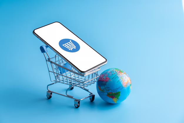 TikTok服装品类运营：快时尚的测款与爆款打造周期