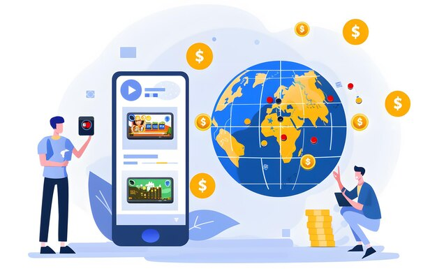 TikTok从选品到交付的10个风控节点