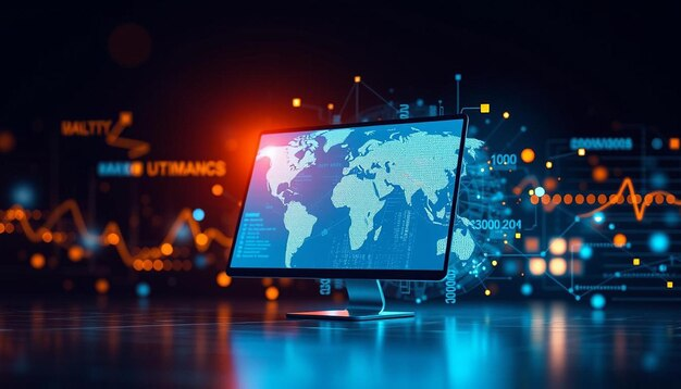 Shopline数据分析工具：Google Analytics与Hotjar对比