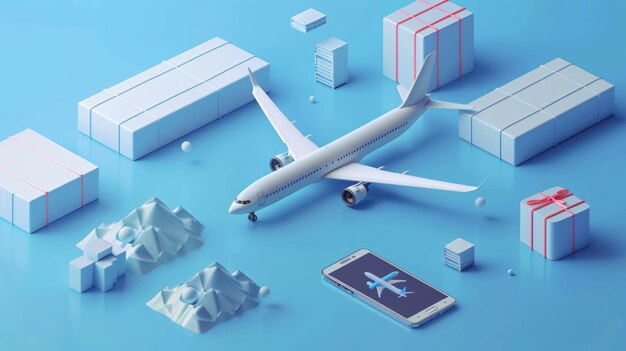 Shopline退换货管理：Loop Returns系统对接指南