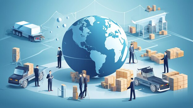 Shopline竞品分析工具：SimilarWeb与Alexa使用教程
