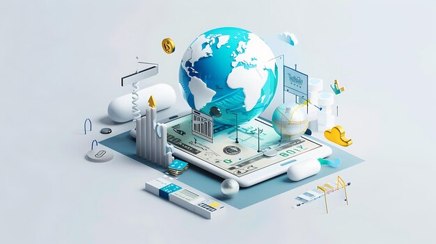 Wayfair客户口碑营销方法与案例