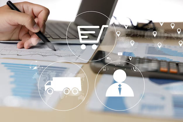 Shopline店铺速度测试：GTmetrix与PageSpeed Insights