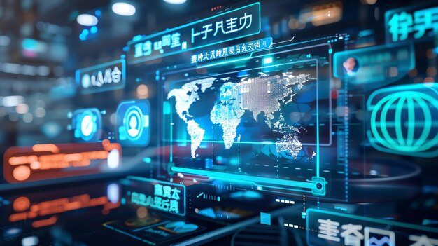 fnac客户服务流程优化的具体方案