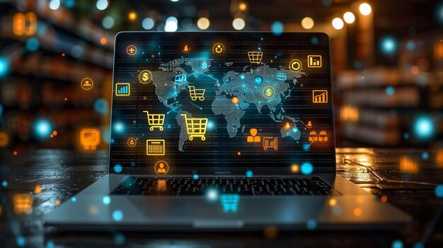Shopee店铺新手开店如何提升商品曝光率？