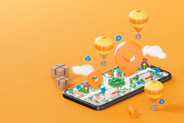 Shopee店铺新手开店如何优化产品关键词？