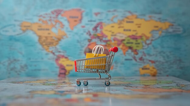 Shopee店铺新手开店如何利用社交媒体推广？