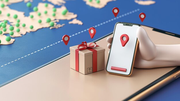 Shopee店铺新手开店如何分析竞争对手？