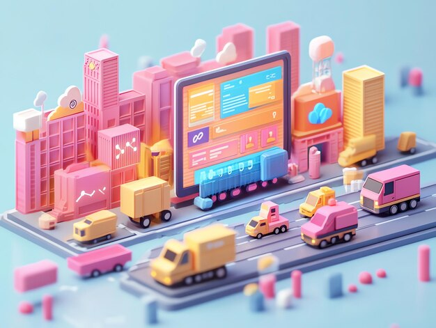 Shopee店铺新手开店如何降低运营成本？