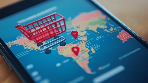 账号定位指南：如何精准锁定TikTok Shop目标用户群体？