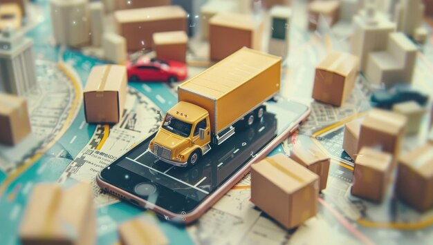 fnac数据分析与市场需求预测方法