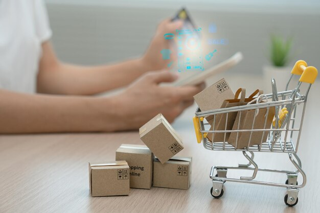fnac物流成本核算与精细化管理策略