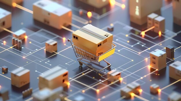 TikTok店铺账号防盗的7个必备措施