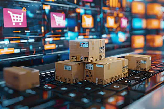 TikTok竞品分析工具：3步破解对手的爆款运营密码