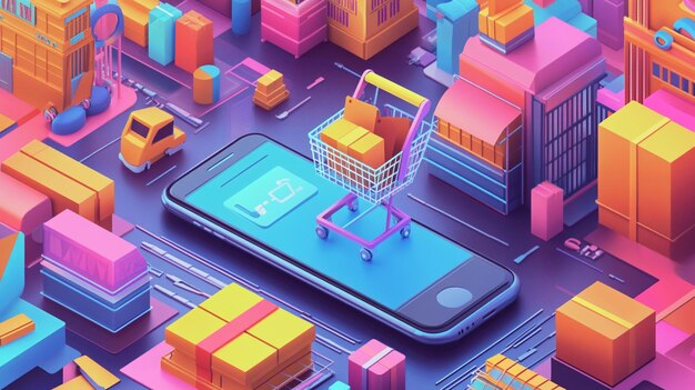 3C数码类目：TikTok科技产品的短视频内容创作公式