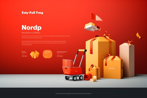 wayfair数据分析预测业务增长的模型构建