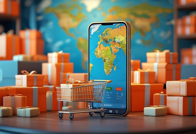 Cdiscount品牌保护措施