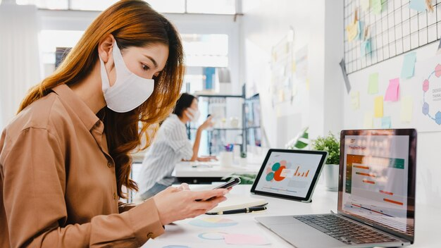 Cdiscount客户服务体系建设