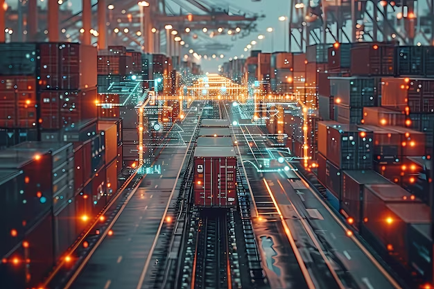 Cdiscount客户关系维护策略