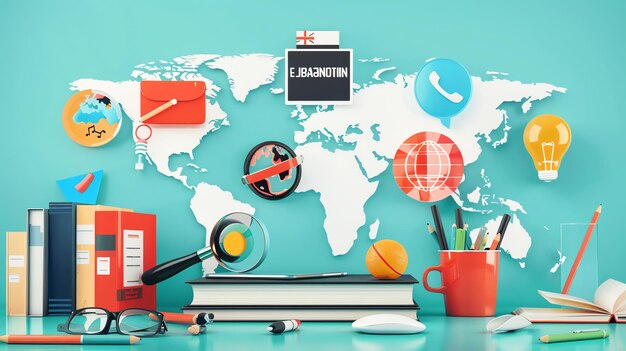 TikTokShop平台的数据分析与流量转化