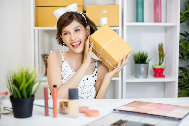 TikTokShop平台费用详解，合理规划开支
