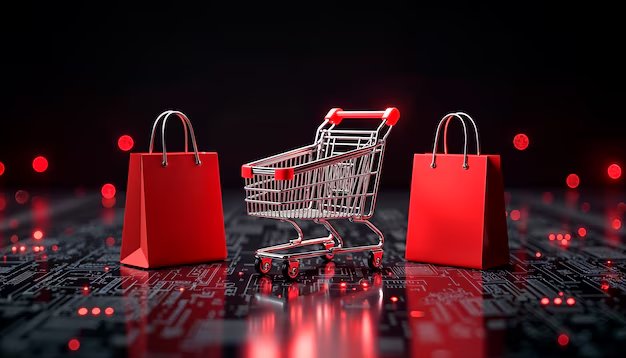 TikTokShop产品定价策略，保障利润空间