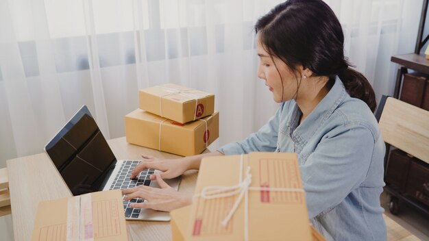 TikTokShop平台的流量获取秘籍