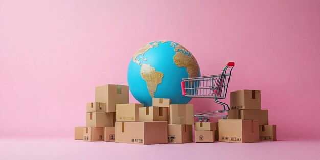 TikTokShop平台的平台政策解读与应对