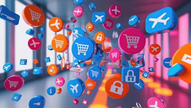 TikTokShop平台的店铺运营绩效考核指标
