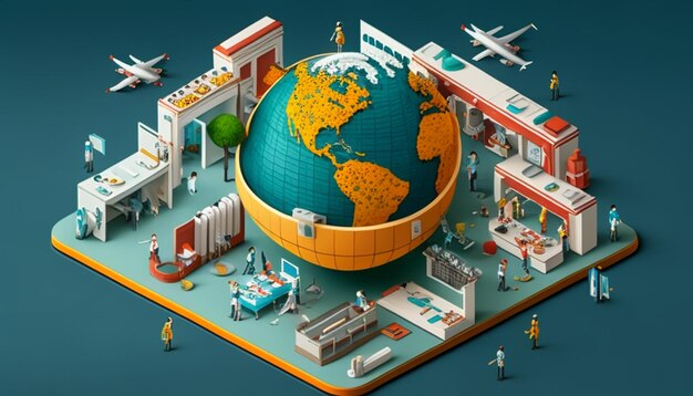 TikTokShop平台的客户服务体系建设