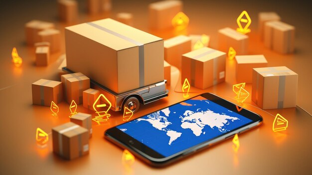 TikTokShop平台的竞品商品分析要点