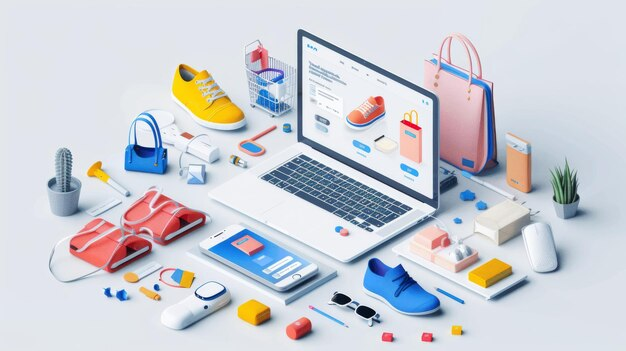 TikTokShop平台的客户服务人员管理